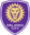 Orlando City