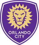 ORL