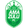 Amazulu U23