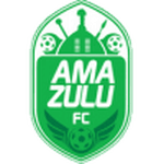 AMA