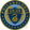 Philadelphia Union