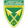 Golden Arrows U23