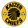 Kaizer Chiefs U23