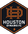 Houston Dynamo