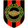 IF Brommapojkarna W