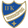 Norrkoping W