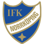NOR