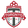 Toronto FC