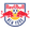 New York Red Bulls