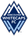 Vancouver Whitecaps