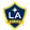 Los Angeles Galaxy