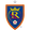 Real Salt Lake