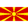 North Macedonia W