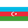 Azerbaijan W