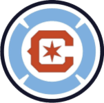 CHI