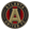 Atlanta Utd