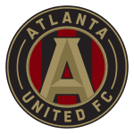 ATL