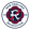 New England Revolution