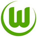 WOL