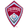 Colorado Rapids