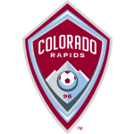 COL
