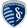 Sporting Kansas City