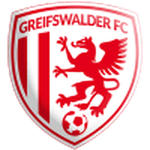 GRE