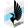Minnesota United