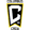 Columbus Crew