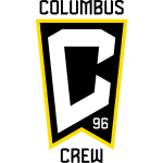 COL