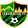 Jarabacoa