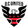 DC United
