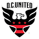 DC