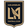 Los Angeles FC