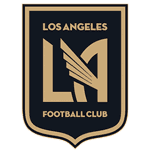 LOS