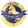 Inter Nouakchott
