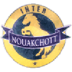 INT