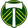 Portland Timbers