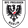 BFC Preussen