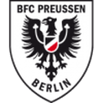 BFC