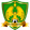 Khangarid
