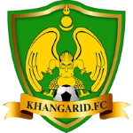 KHA