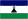 Lesotho U20