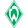 Werder Bremen