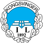 KON