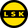 Lillestrom 2