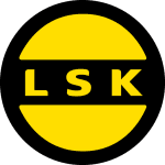 LIL