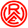 RW Essen