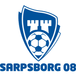 SAR