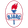 Bjarg